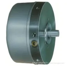 Hydraulic Pump Rk Radial Piston Pumps